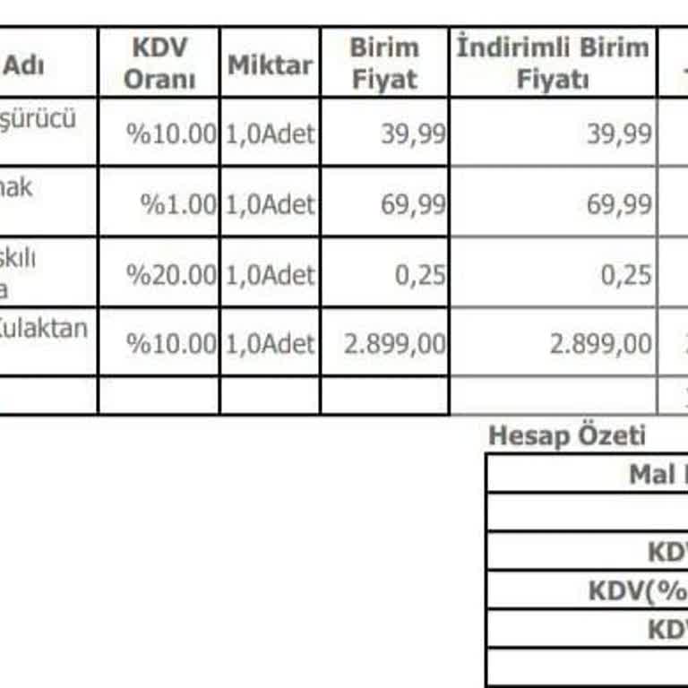 Bingöl Ebebek Mağduriyeti!