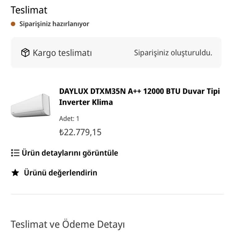 Media Markt Mağduriyeti Ve Pişmanlığı