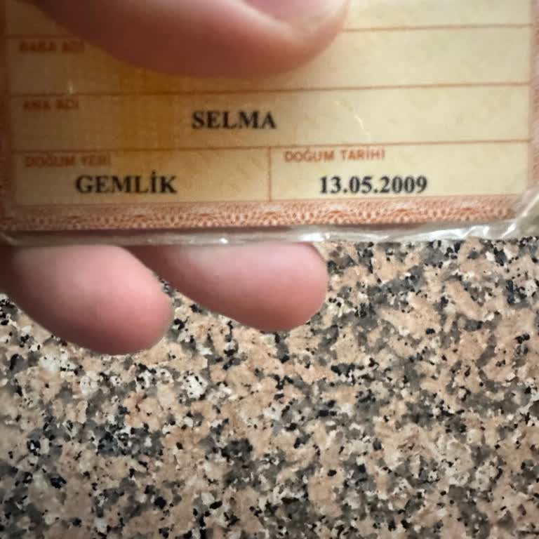 Türk Telekom Ve Bayi Tarife Mağduriyeti Yaşattı. Sorumluluk Alınmıyor.