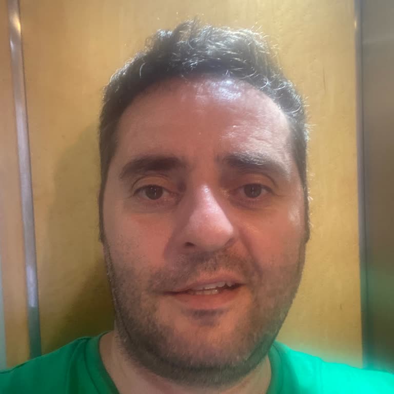 Pronet Abonelik İptali Çok Zor