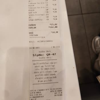 KFC Türkiye Bizlerle Alenen Alay Ediyor!