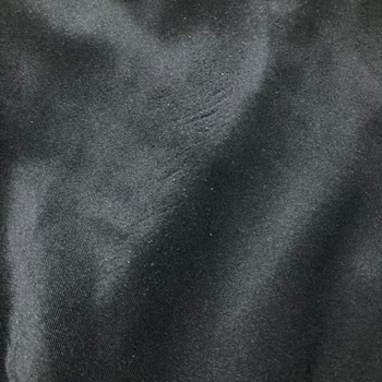 Oysho Pantolon İade Sorunu