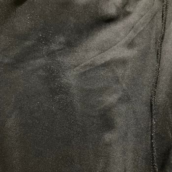 Oysho Pantolon İade Sorunu