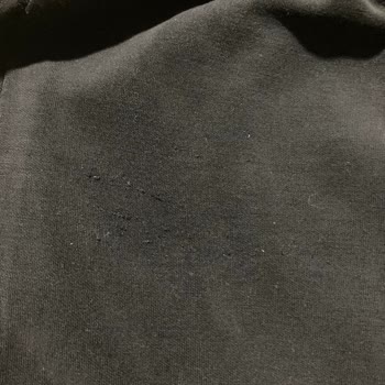 Oysho Pantolon İade Sorunu