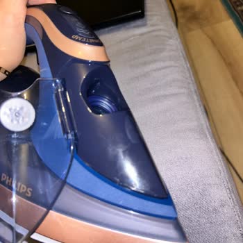 A101 Philips Azur Ütü