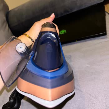 A101 Philips Azur Ütü