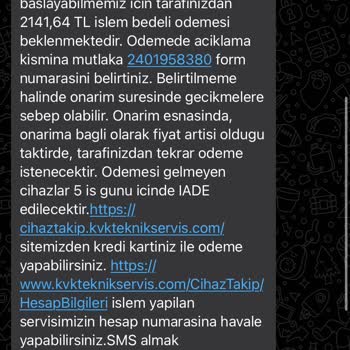 TCL Mt40x Çocuk Saati Teknosa