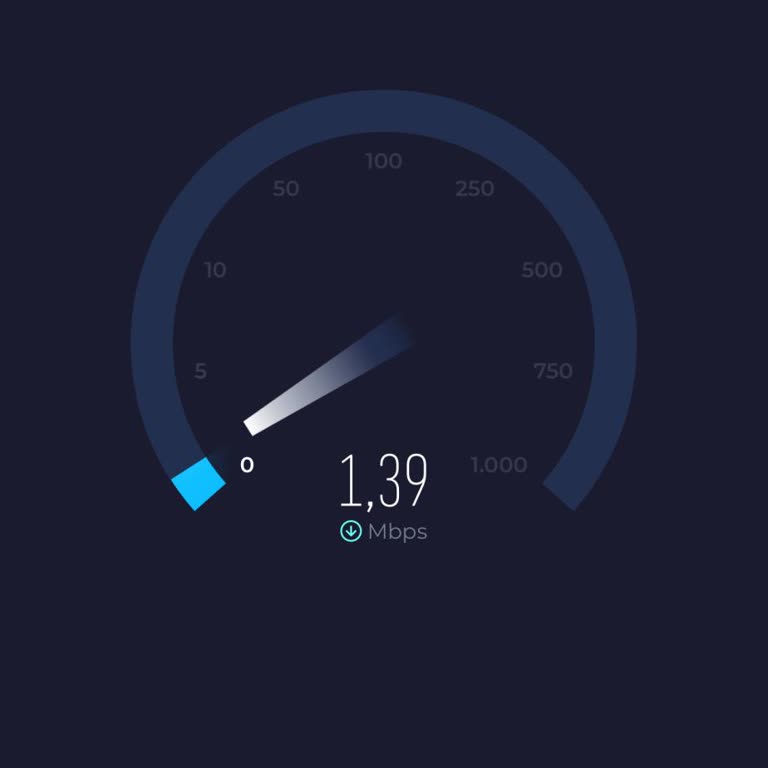 Vodafone İnternet Çok Kötü
