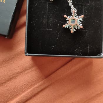 Miamoremi Ürün Değişim Talebi