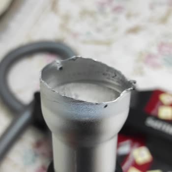 Philips Marathon Toz Torbasız Süpürge
