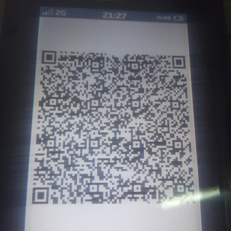 Bekoanabayisi.com Beko 300 TR Q İzin Yok Uyarısı... . .