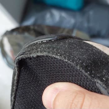 Skechers Ayakkabı Açılma Yaptı