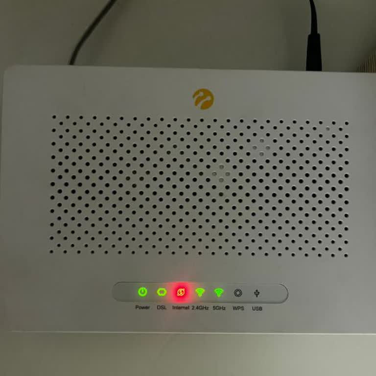 Superonline Bağlantı Kopması Sorunu