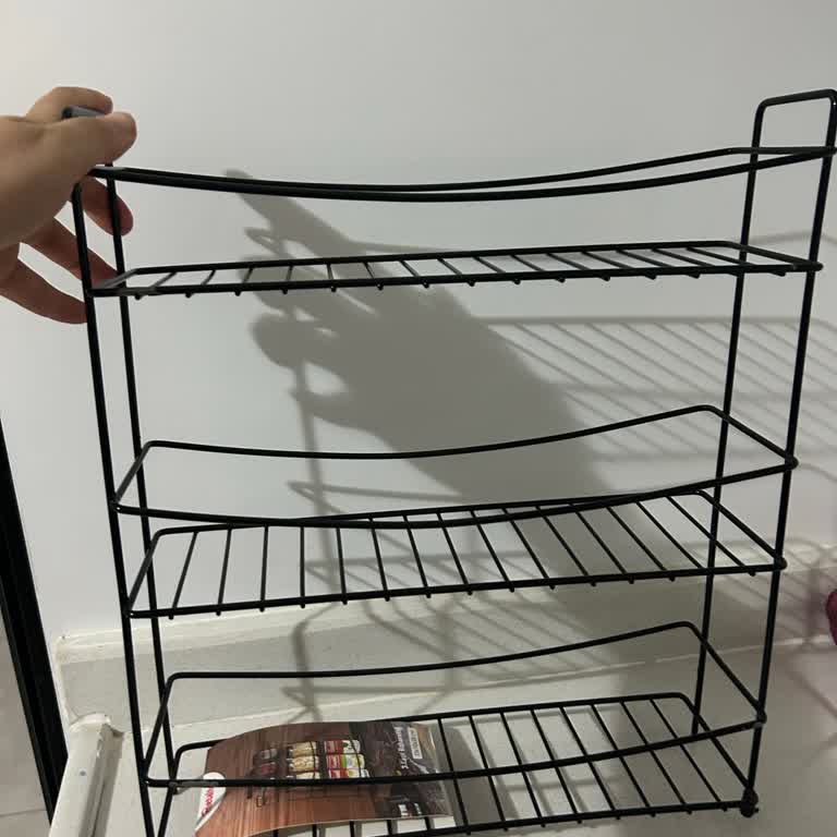 A101 Ürün İadesi Şikayeti