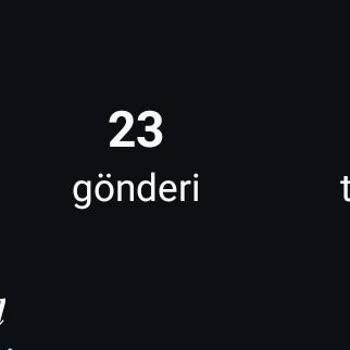 Instagram Gönderi Sayısı Olduğundan Fazla Gözüküyor