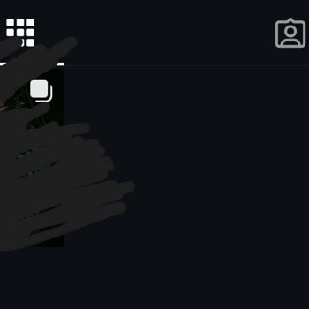 Instagram Gönderi Sayısı Olduğundan Fazla Gözüküyor