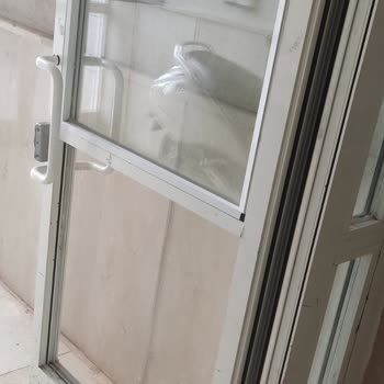TOKİ Site Yönetimi Çalışma Yapmıyor