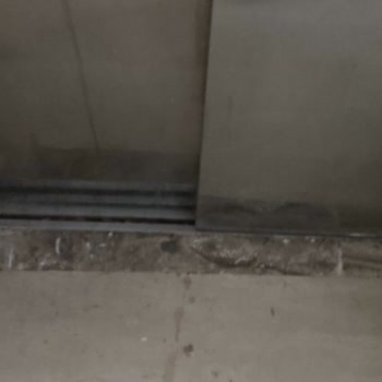 TOKİ Site Yönetimi Çalışma Yapmıyor
