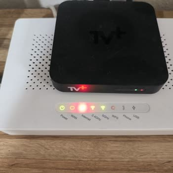 Superonline İnternet Bağlanamama Sorunu