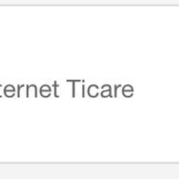 BELBİM (İstanbulkart) Hesabımdan Para Çekildi