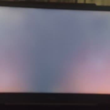 Teknorya Bilişim Işık Sızması Ve Garanti Problemi