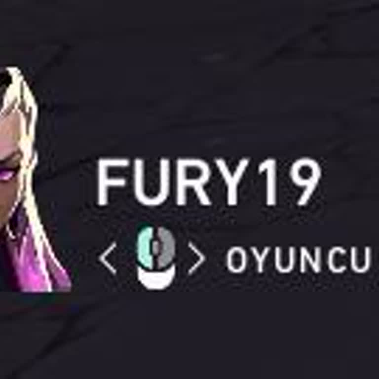 Valorant Oyununda Küfür Eden Oyuncu Sorunu