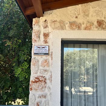 ETS Tur Rezervasyonu Ve Beklentiler