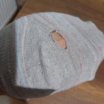 Amazon Çakma Crocs Satıyor Sanırım