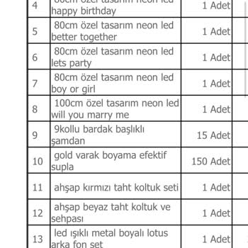 Bihobim Mağdur Ediyor Pişman Oldum