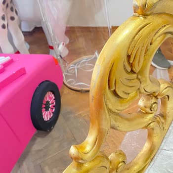 Bihobim Mağdur Ediyor Pişman Oldum