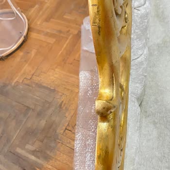 Bihobim Mağdur Ediyor Pişman Oldum