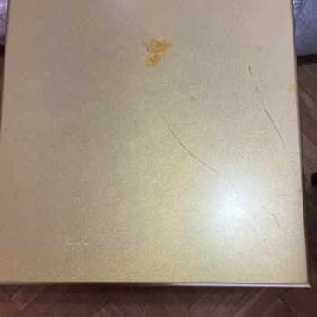 Bihobim Mağdur Ediyor Pişman Oldum