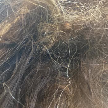 Kaynak Atölyesi (Mikrokaynak_bedirhan) Saç Kaynak İşleminde Kalite Sorunu