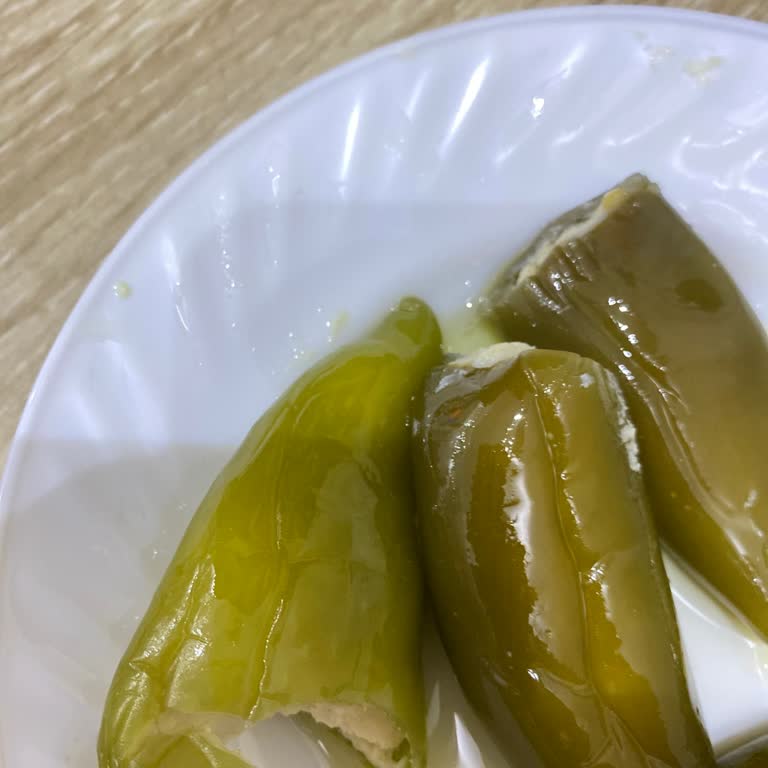 Gurme212 Aşırı Şekerli Yenmiyor