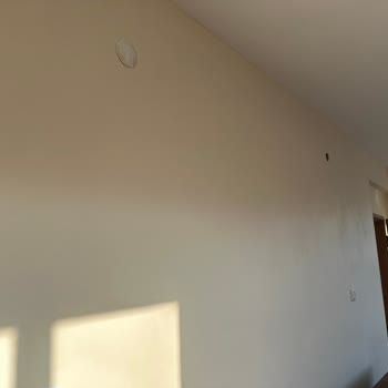 Klima Montajında Büyük Hata ve İlgisiz Servis