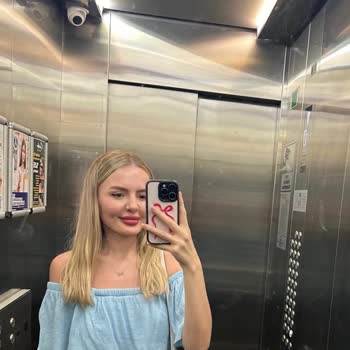 The Vote Hair Studio Saç Rengi Ve Kaynak Sorunu