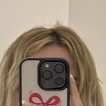 The Vote Hair Studio Saç Rengi Ve Kaynak Sorunu