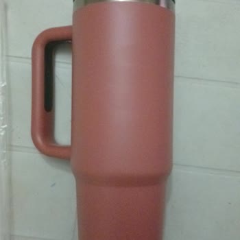Hepsiburada Yanlış Renk Ve Kırık Ürün Sorunu