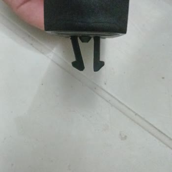 Hepsiburada Yanlış Renk Ve Kırık Ürün Sorunu