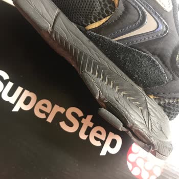 Lacoste Ayakkabıda Kalite Sorunu Ve İlgisizlik