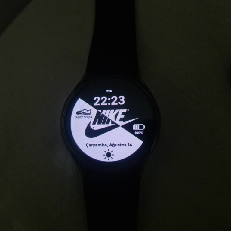 Samsung Galaxy Watch 6'nın Şarj Ve Performans Sorunları