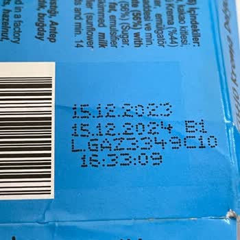 Ozmo Ürün Güvenliği Konusunda Büyük Hayal Kırıklığı