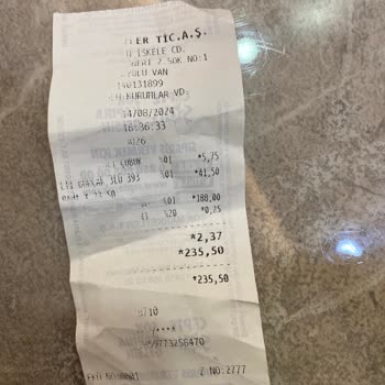 Şok Market Hero Baby Tarihi Geçmiş