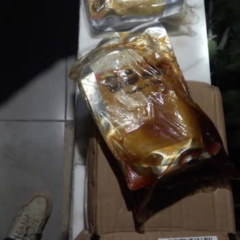 Biramarket.com Bozuk Ürün Gönderiyorlar