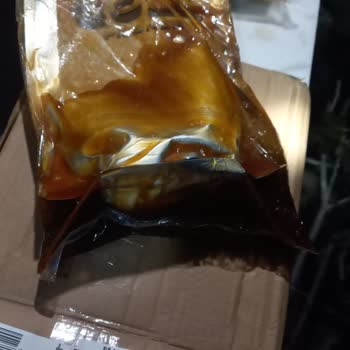 Biramarket.com Bozuk Ürün Gönderiyorlar