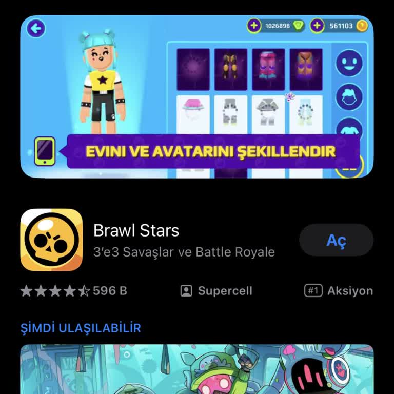 İOS'larda Roblox İndirememe Sorunu