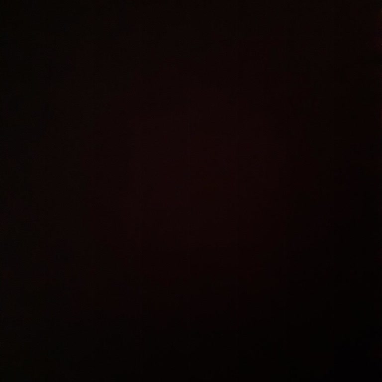 Renault Gülpar Kayseri Renault Zamanlar Bakım Servisi