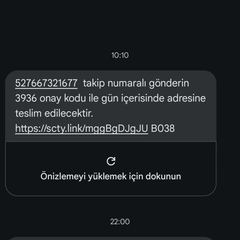 Boyner Ve Dağıtıcı Scotty Firması Beni Mağdur Ettiler