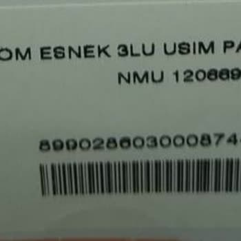 Medicall Contact Home Office İş İlanları Hakkında
