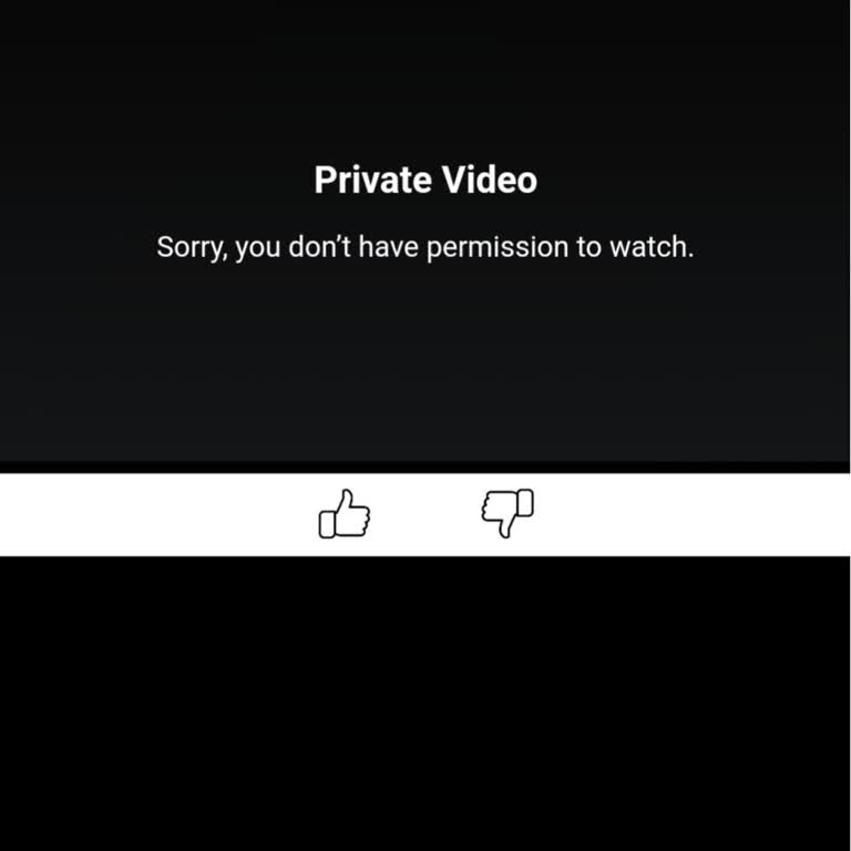 Tonguç Tats Uygulamasında Video Çözümlerine Ulaşamıyorum